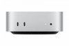 Apple Mac mini: M4 10/10, 32GB, 512GB SSD - MCYT4ZE/A/R1